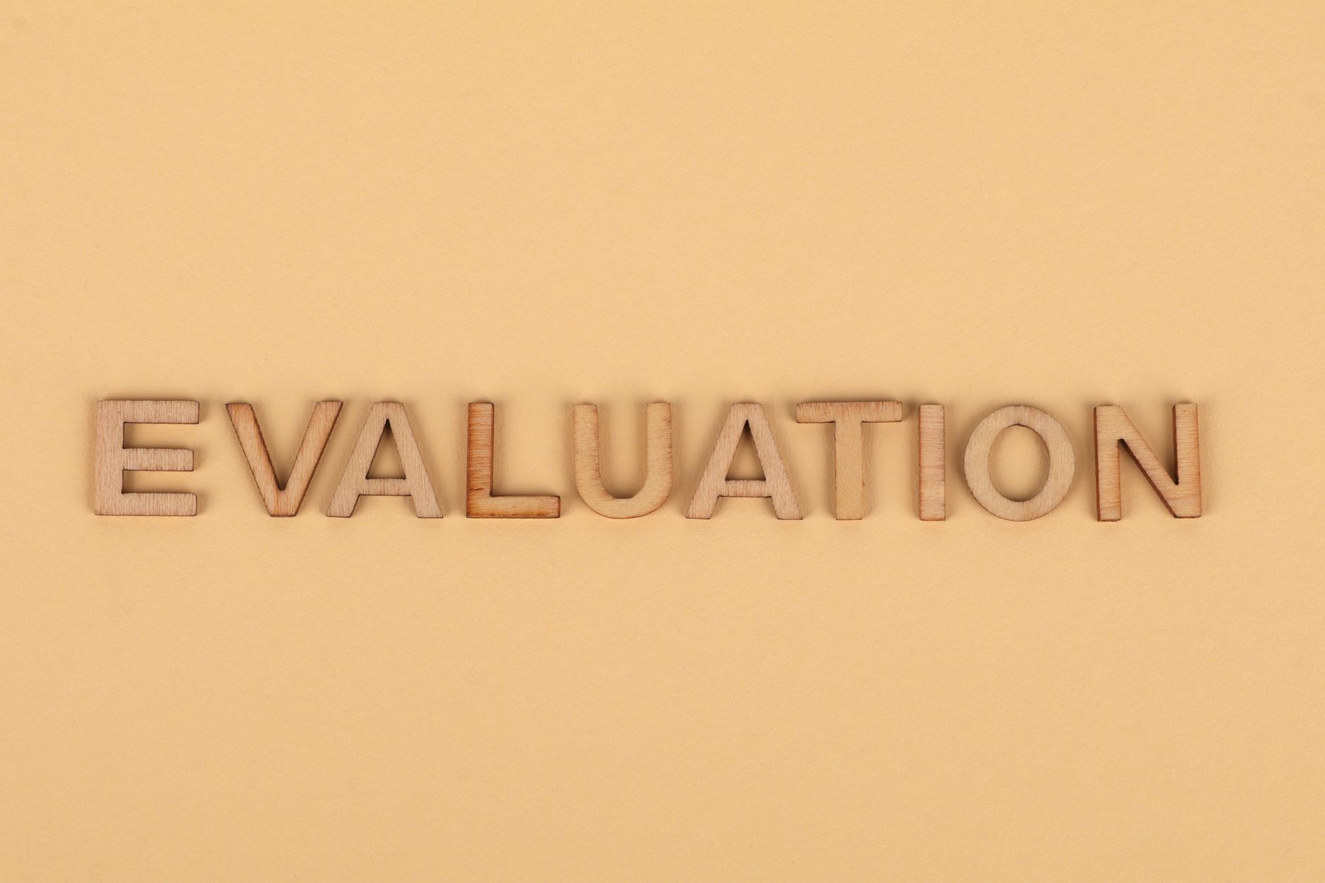 Evaluating the Effectiveness of Your Persuasion Techniques