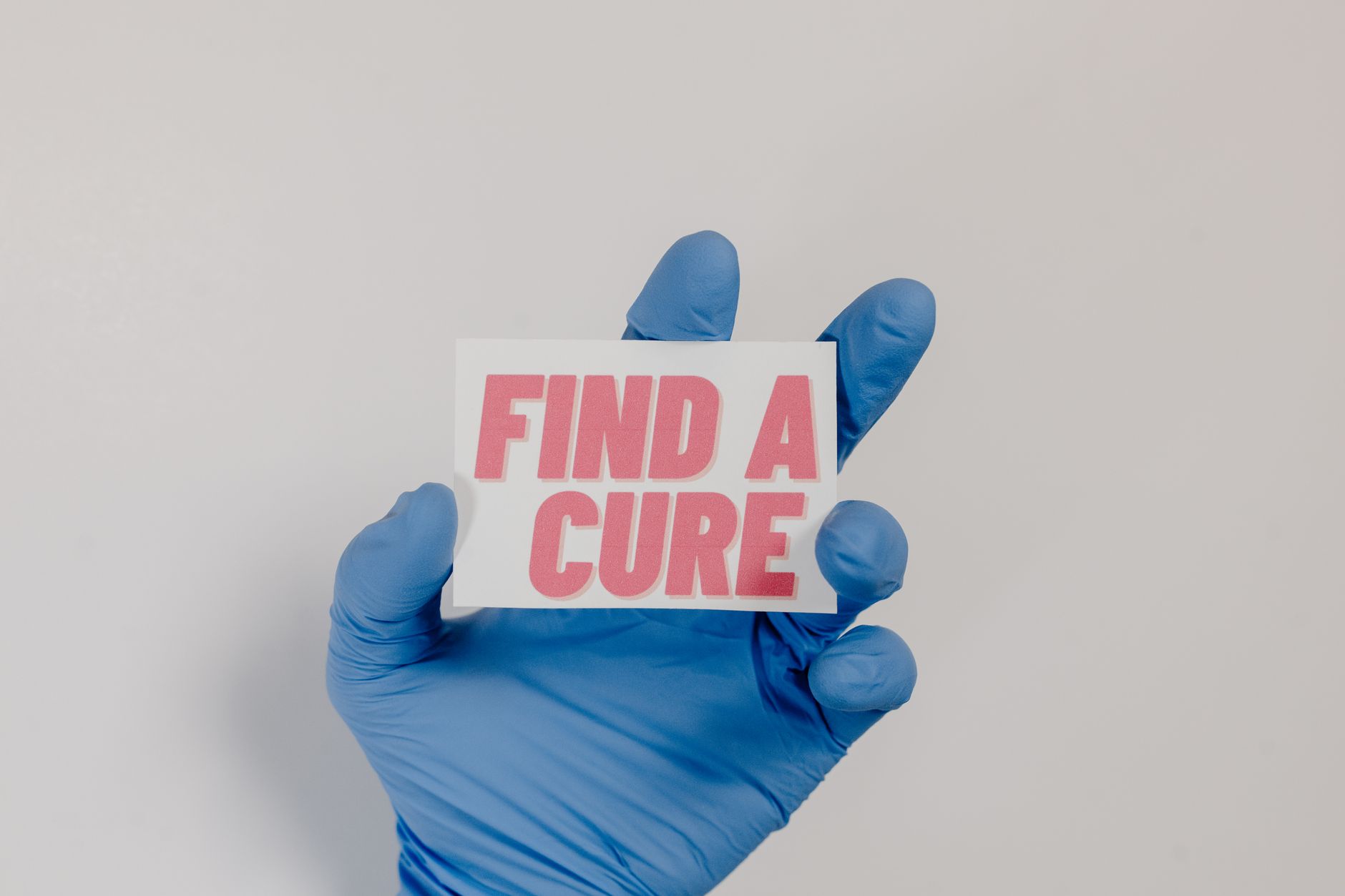 Finding Common Ground in the Healthcare Debate
