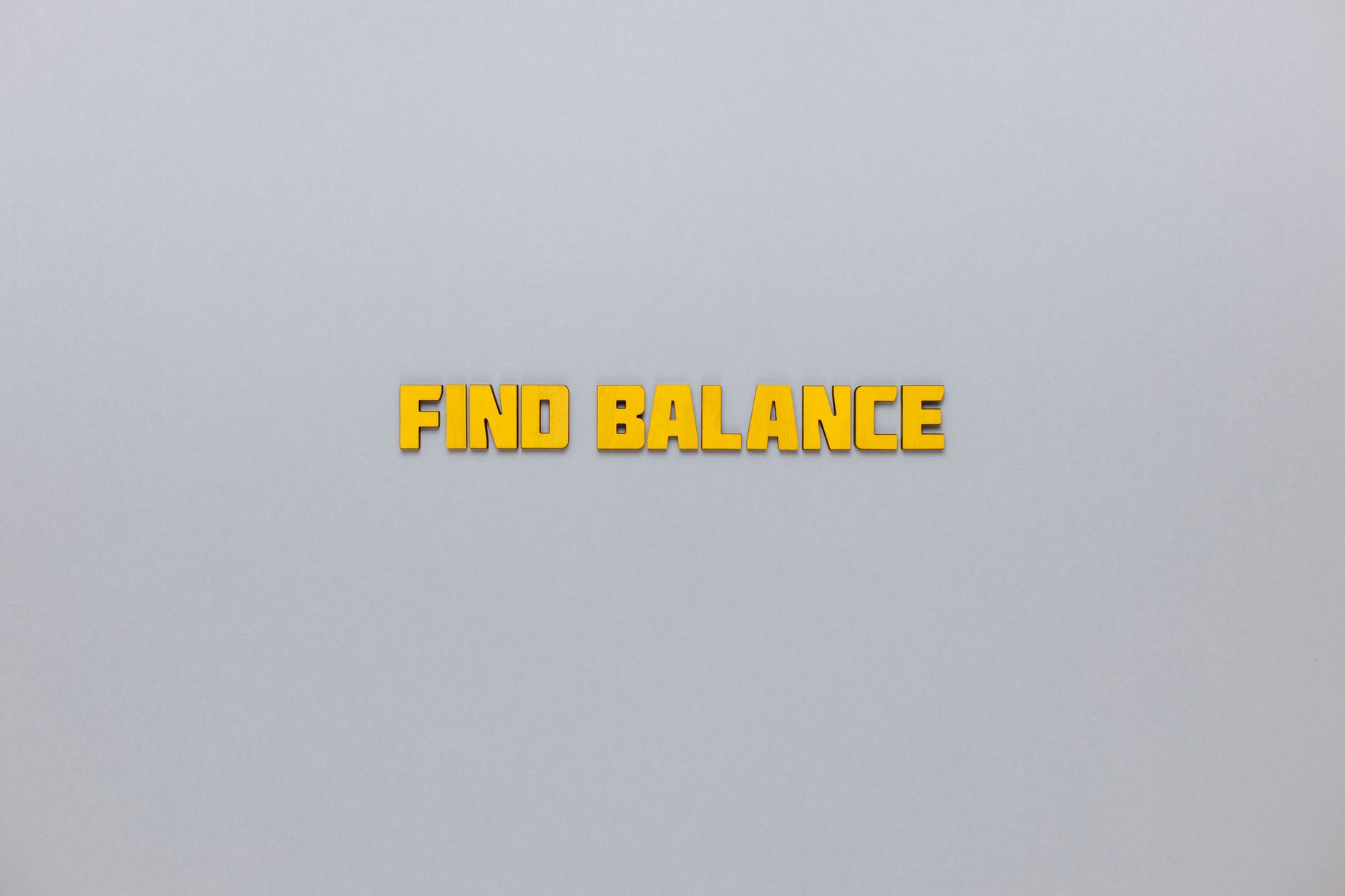 Finding a Balance: A Hybrid Approach to Healthcare — healthcare debate