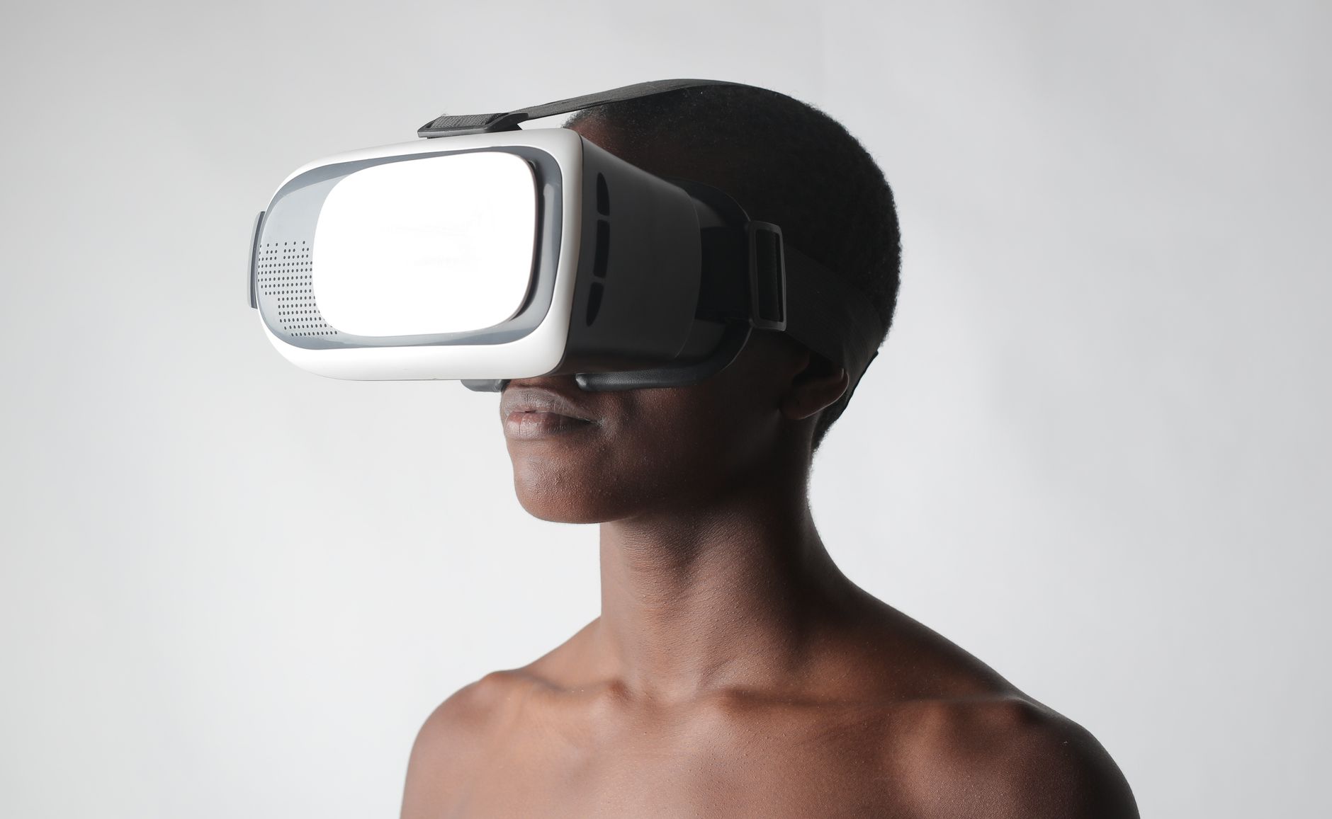 Future Trends: The Next Evolution of Technology in Debate
