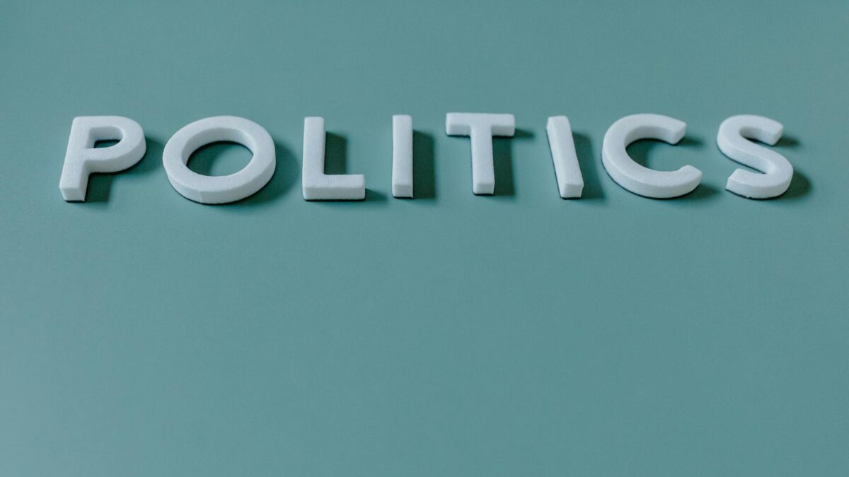 Is Capitalism the Best Economic System? The Debate Explained