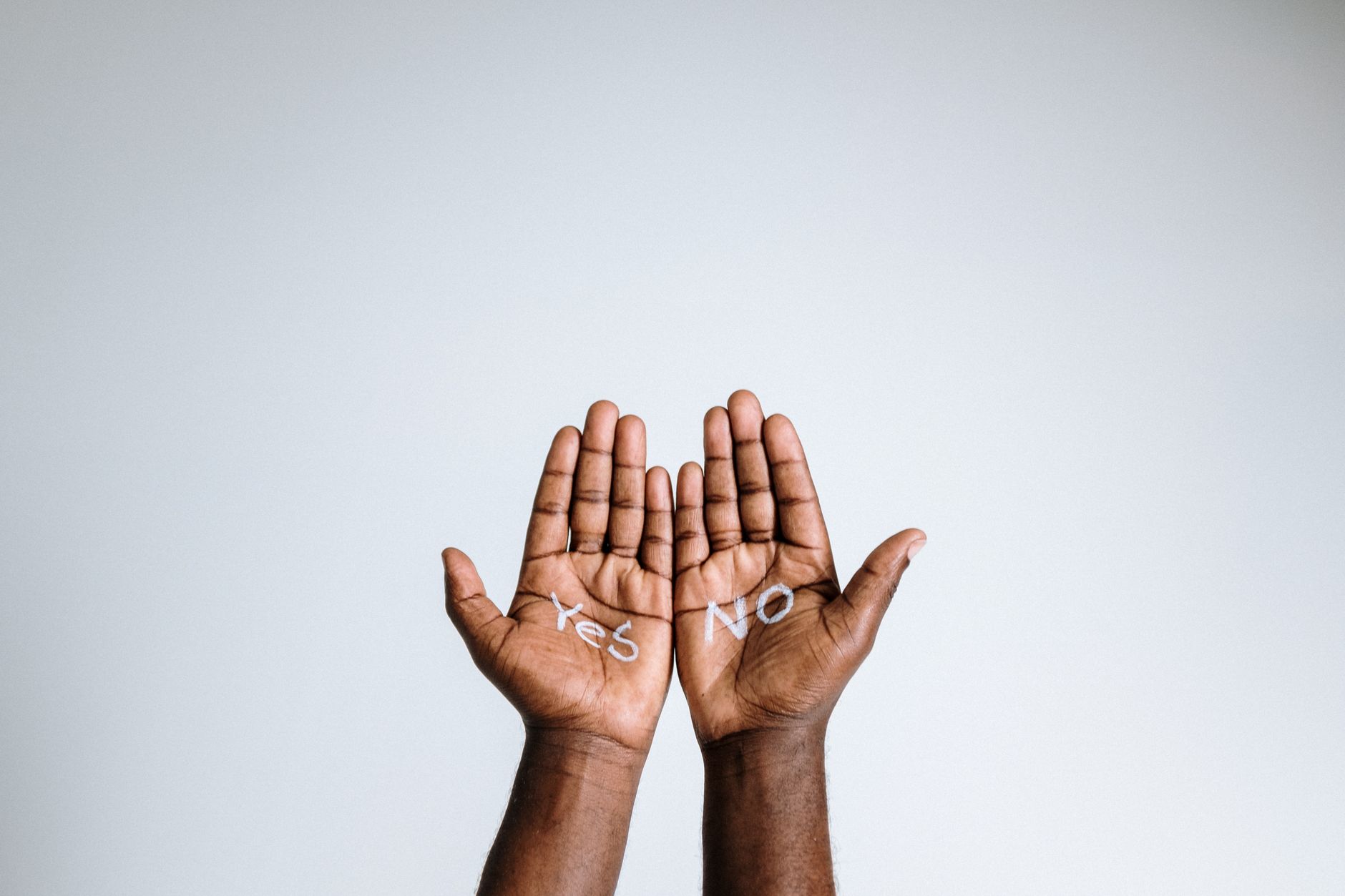 Making the Decision: Is College Right for You? — college debate