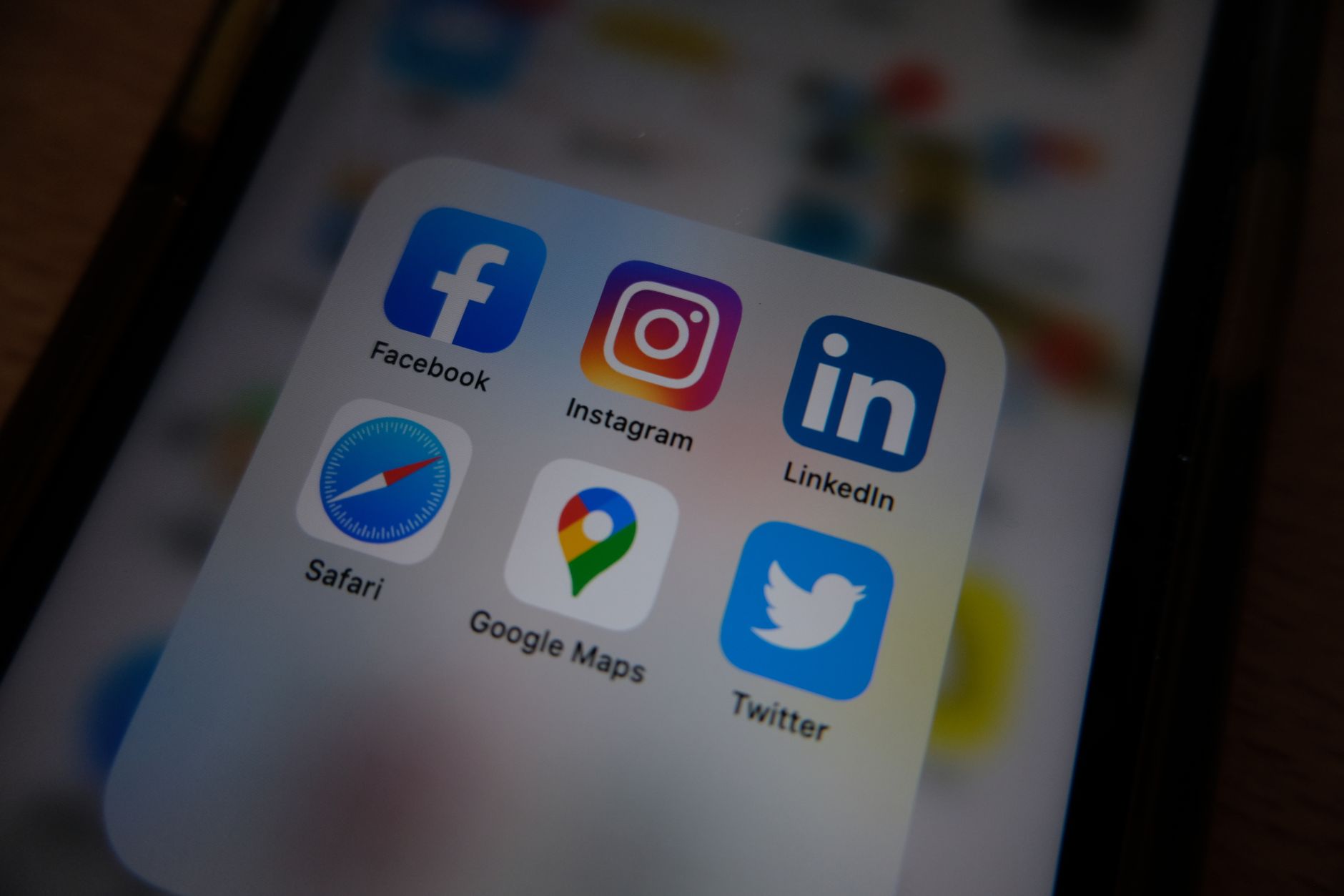 Navigating Social Media as a Political Tool — social media politics