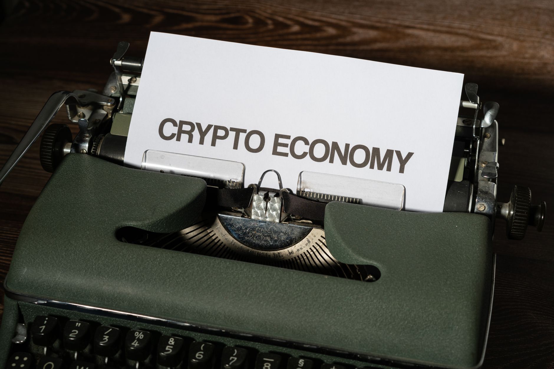 Navigating the Cryptocurrency Debate: Key Considerations