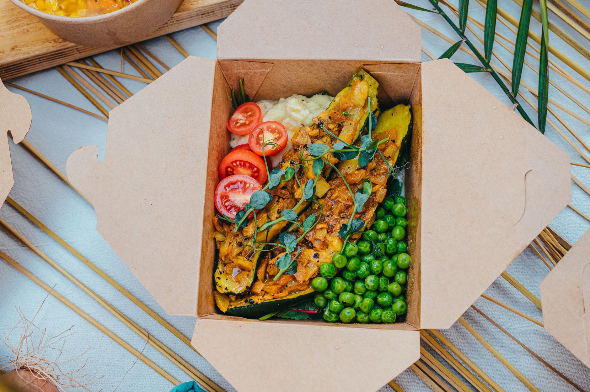 Navigating the Veganism Debate: Practical Takeaways