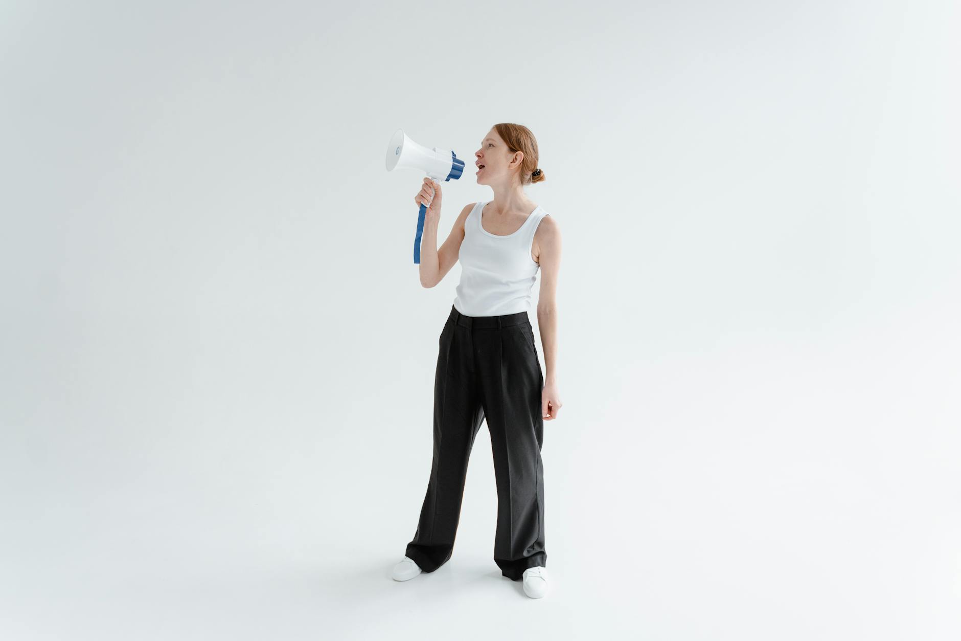 Practical Applications of the Art of Persuasion