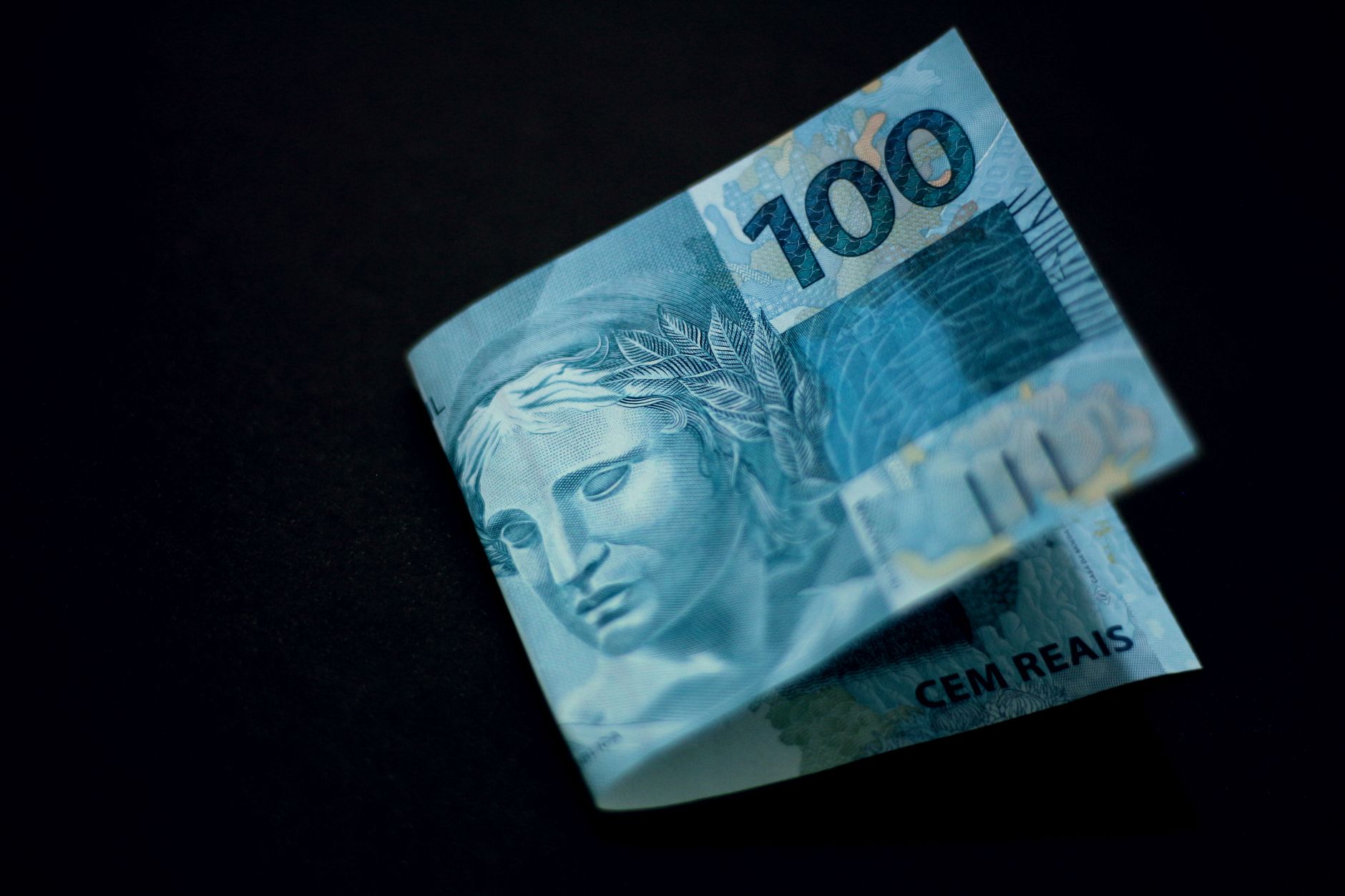 Real-World Examples of Universal Basic Income