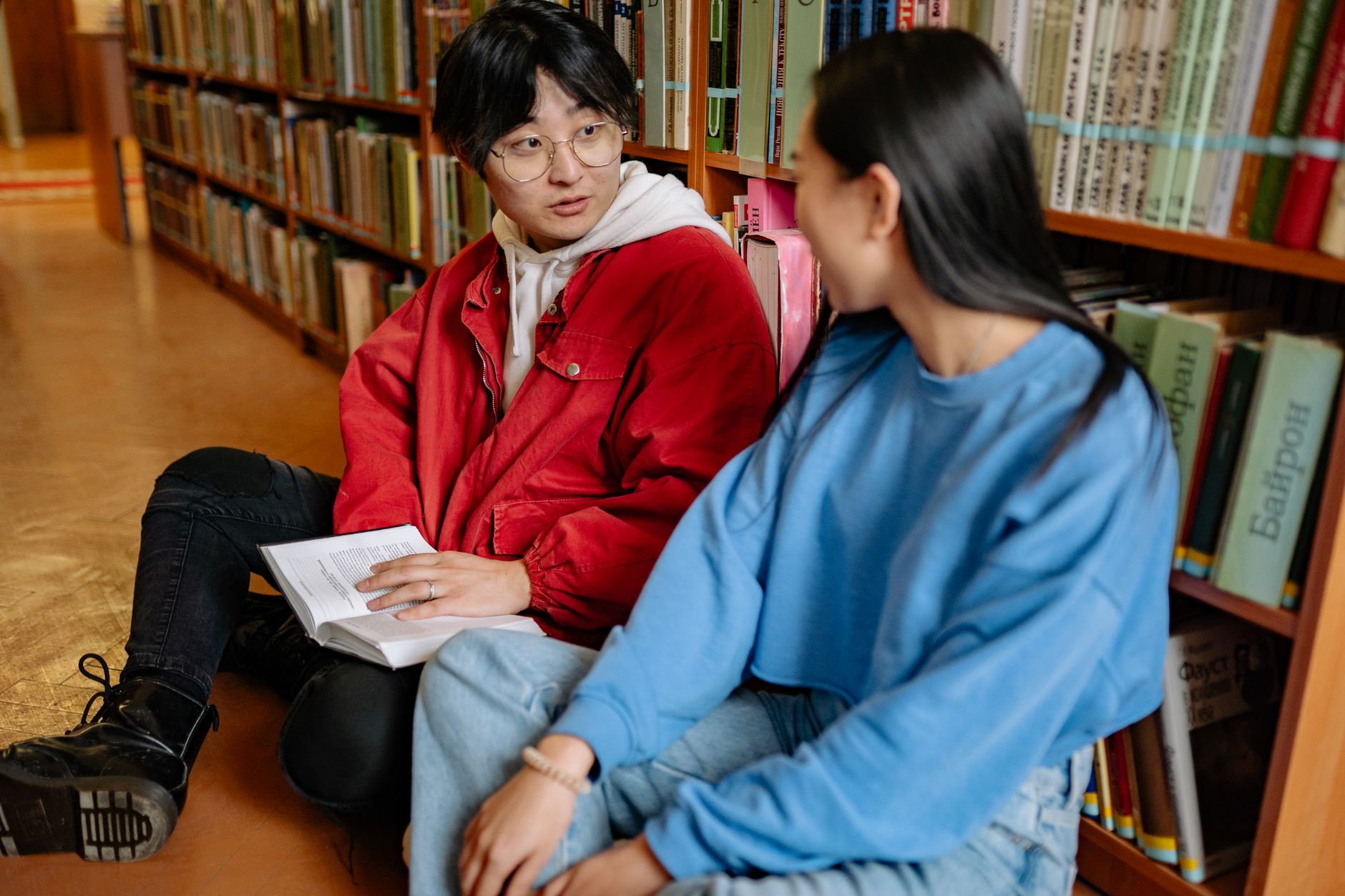 Resources for Further Learning on Debate Etiquette
