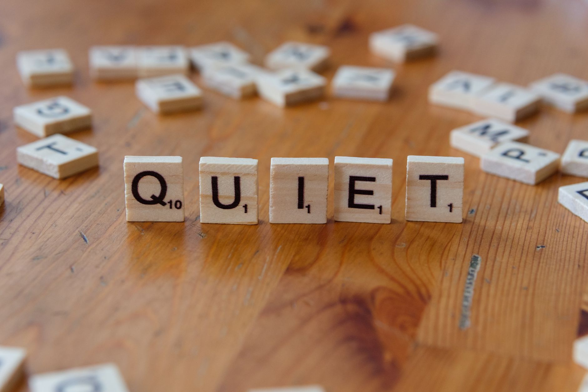 Resources for Introverted Debaters — debate for introverts