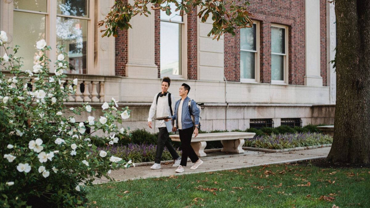 Should College Education Be Free? Pros and Cons