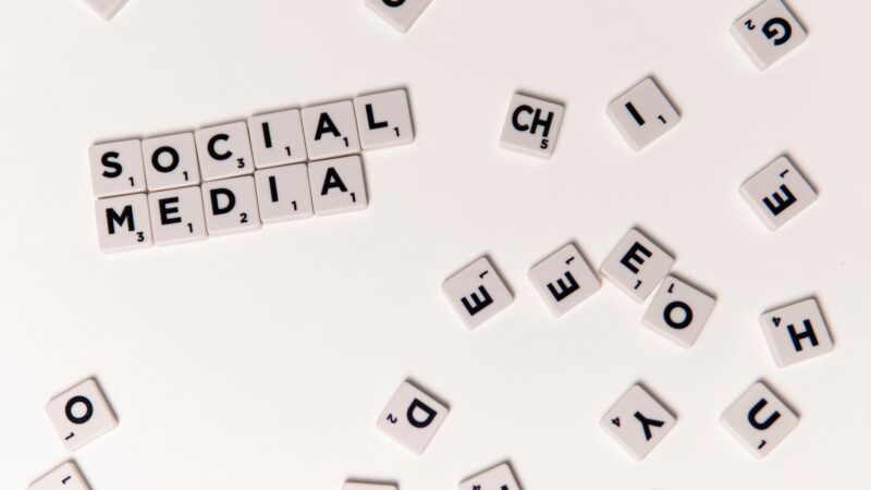 Should Social Media Platforms Regulate Content?