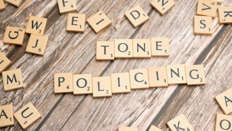Social Media Influence: Regulating Online Speech