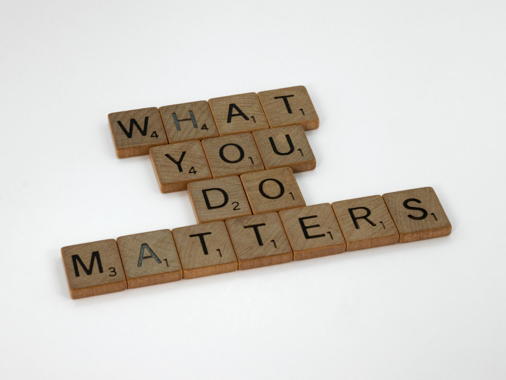 Taking Action: What You Can Do — climate change debate