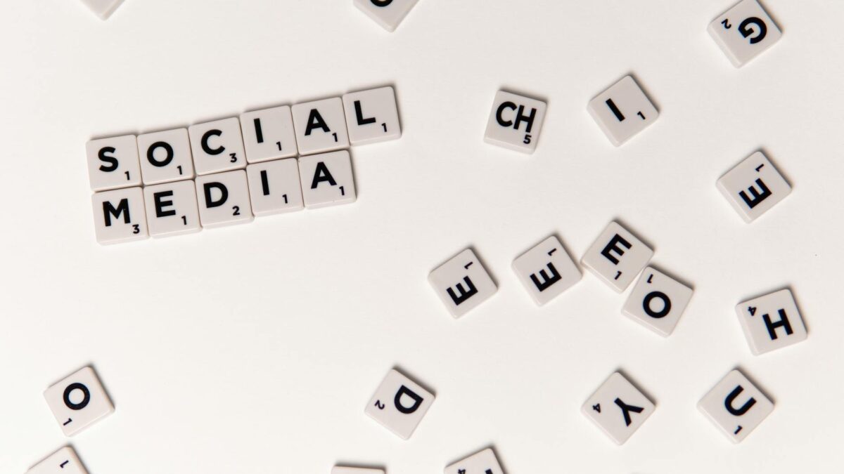 The Case for Social Media Regulation: A Necessary Debate