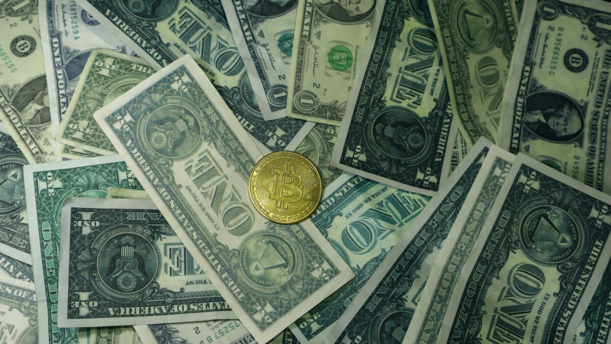 The Central Bank Digital Currency Debate Explained