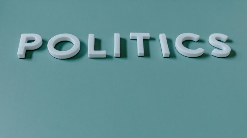The Free Education Debate: Is College Education Really Free?