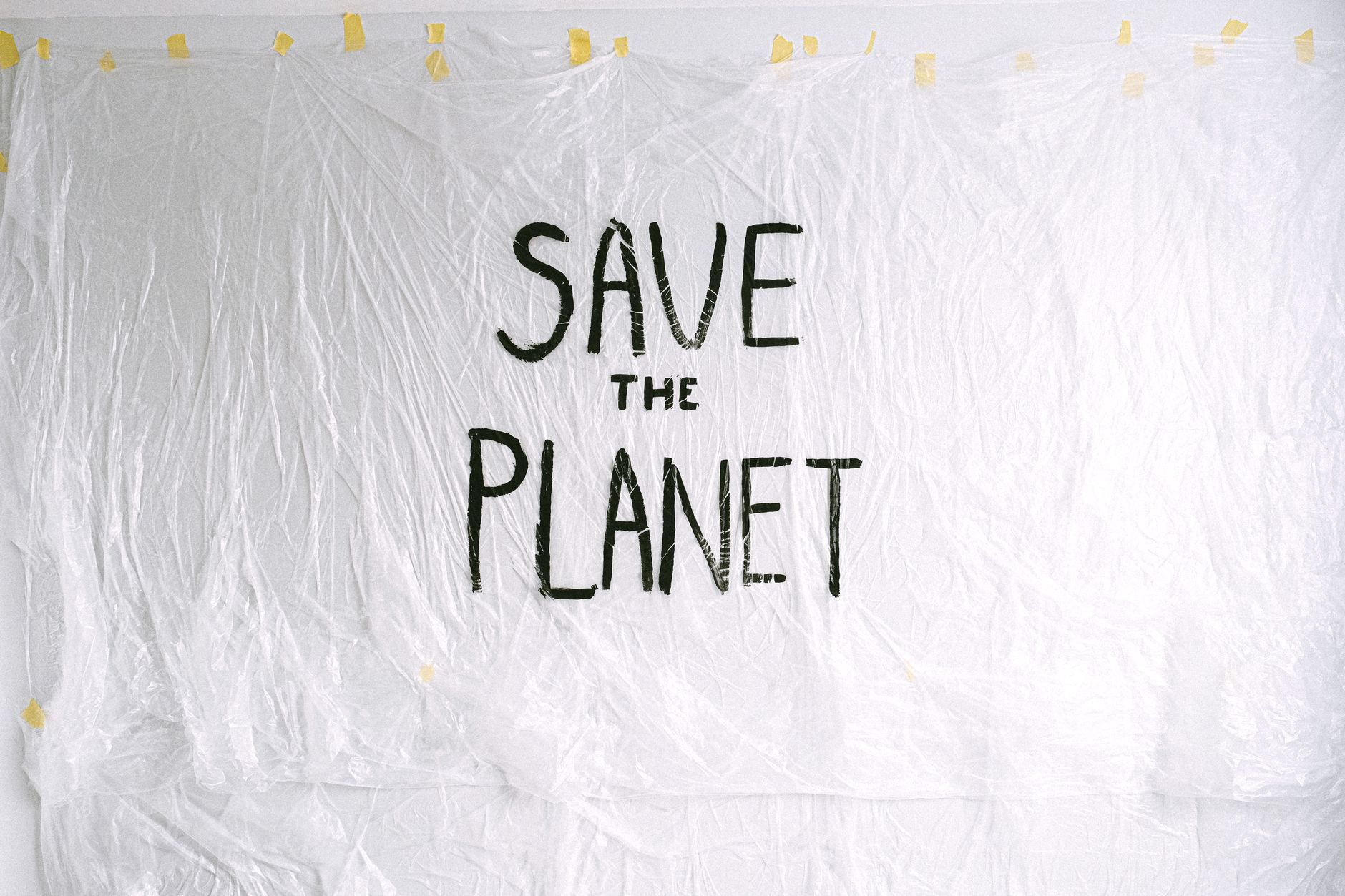 The Future of Art and Social Change