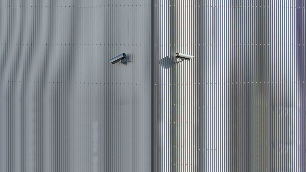 The Impact of Technology on Privacy: A Hot Debate