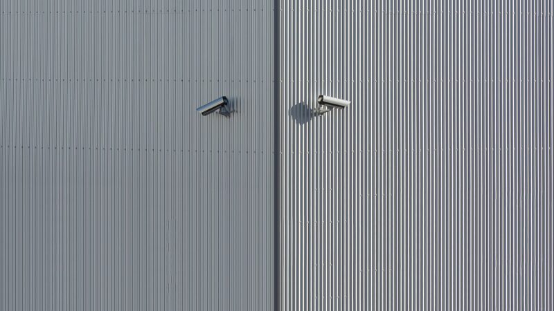 The Impact of Technology on Privacy: A Hot Debate