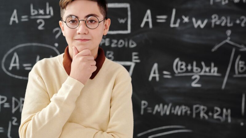 The Importance of Critical Thinking in Debating