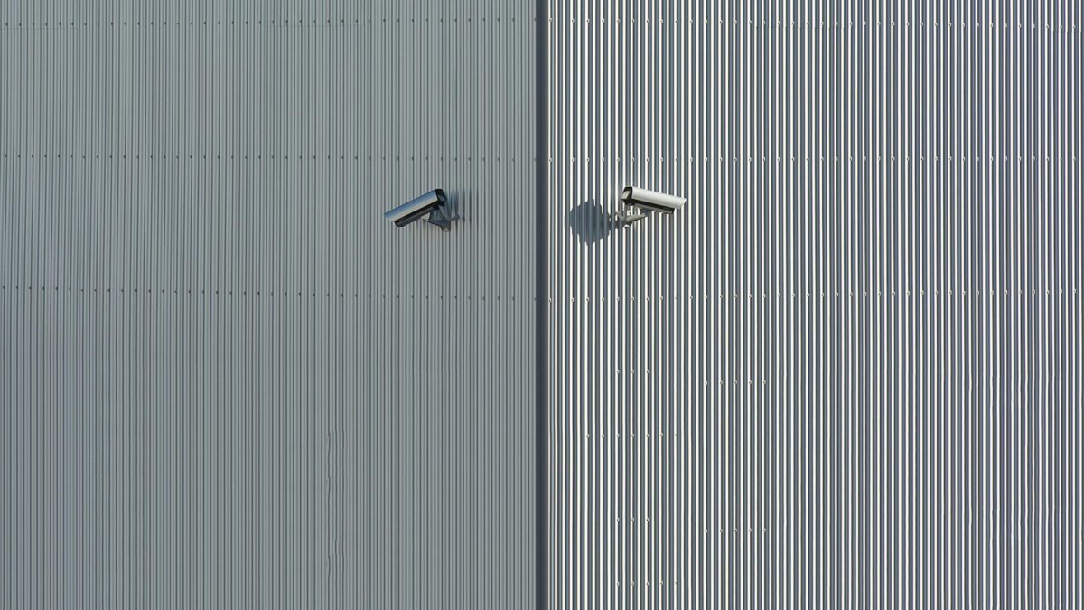 The Privacy vs Security Debate in the Digital Age