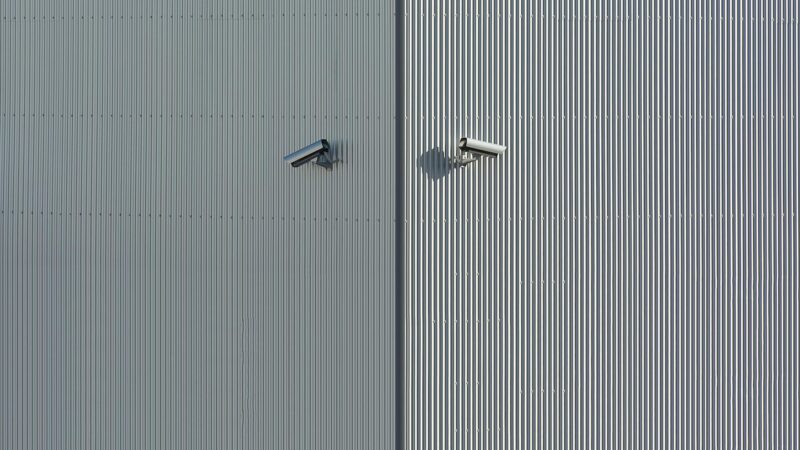 The Privacy vs Security Debate in the Digital Age