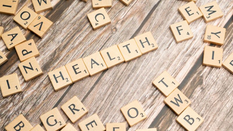 The Role of Government in Mental Health Policy