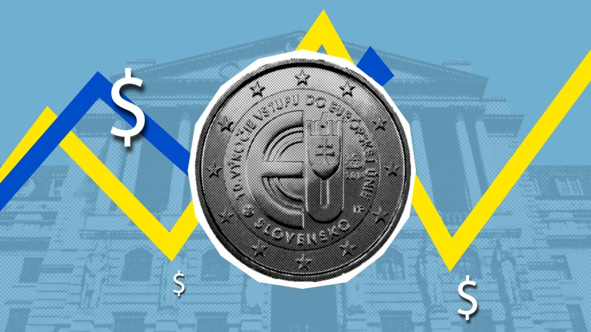 UBI vs Welfare: A New Economic Policy Debate
