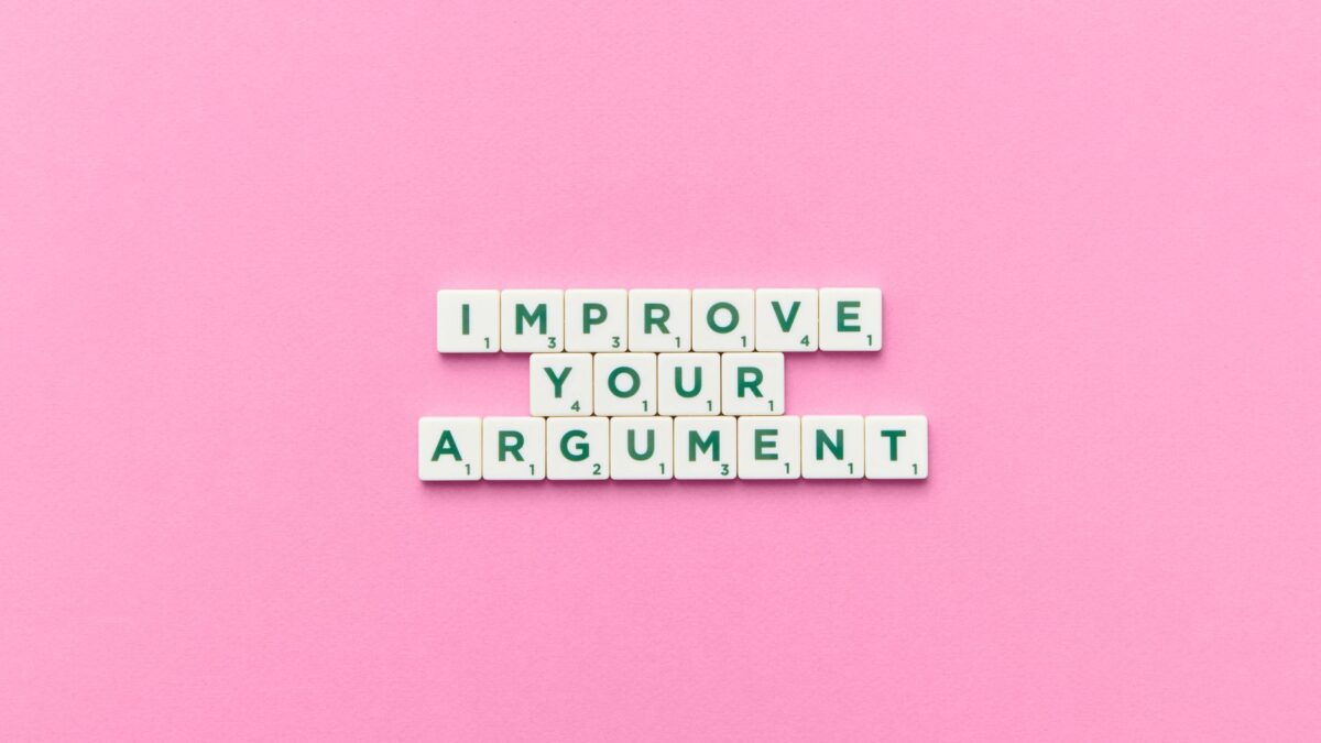 Using Humor in Debate: A Strategic Approach