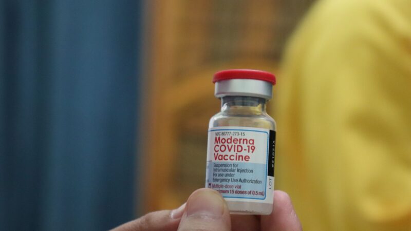 Vaccination Mandates Debate: Perspectives for 2026