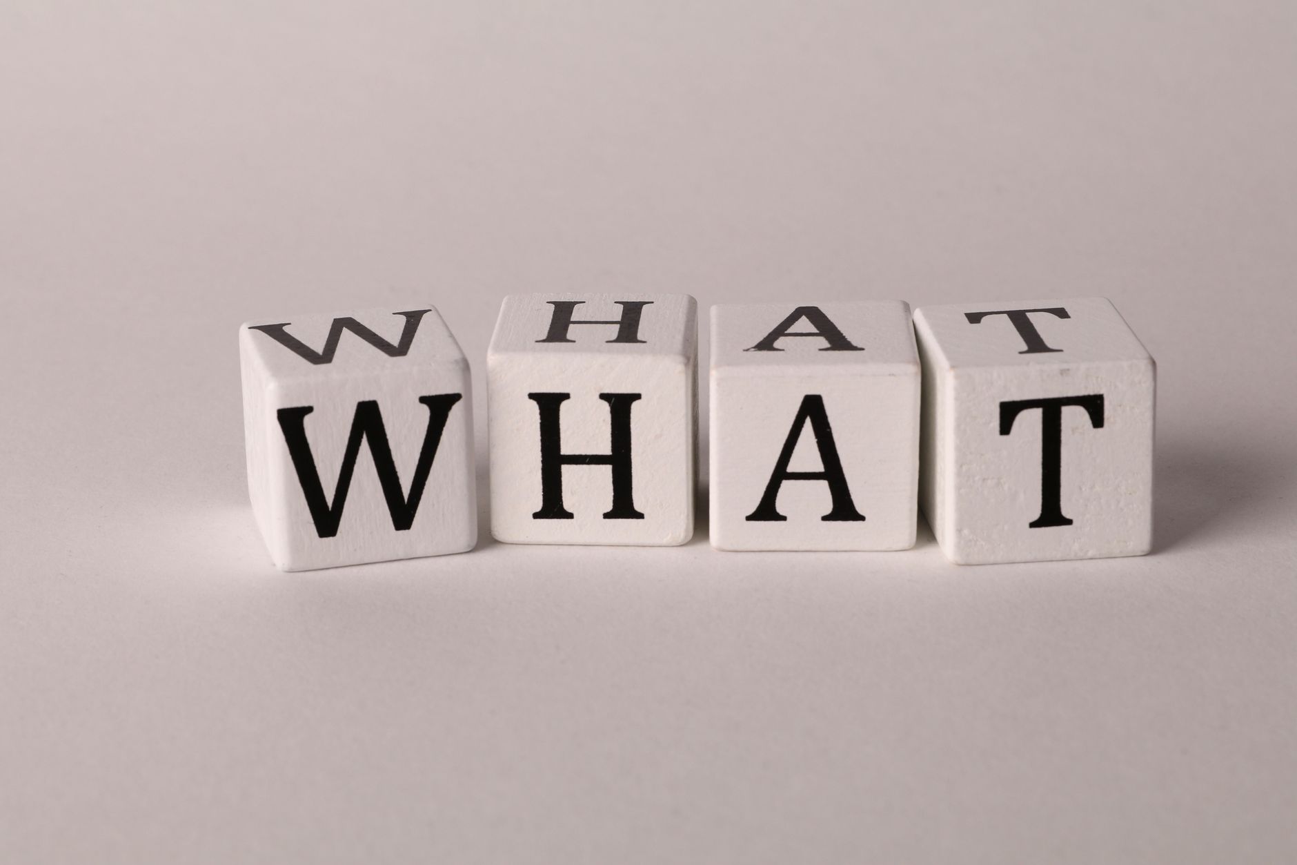 What Lies Ahead in the CBDC Conversation? — central bank digital currency debate