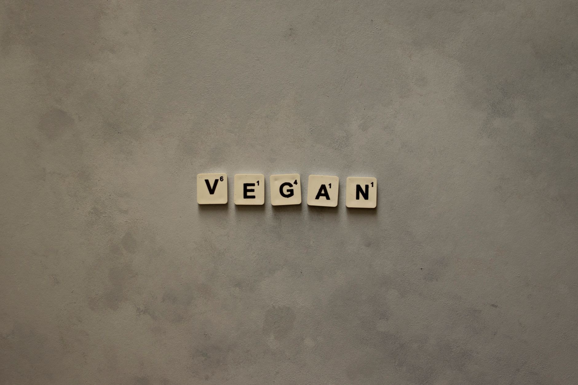 A chart comparing the health risks of veganism versus meat-eating, highlighting key statistics. — veganism debate