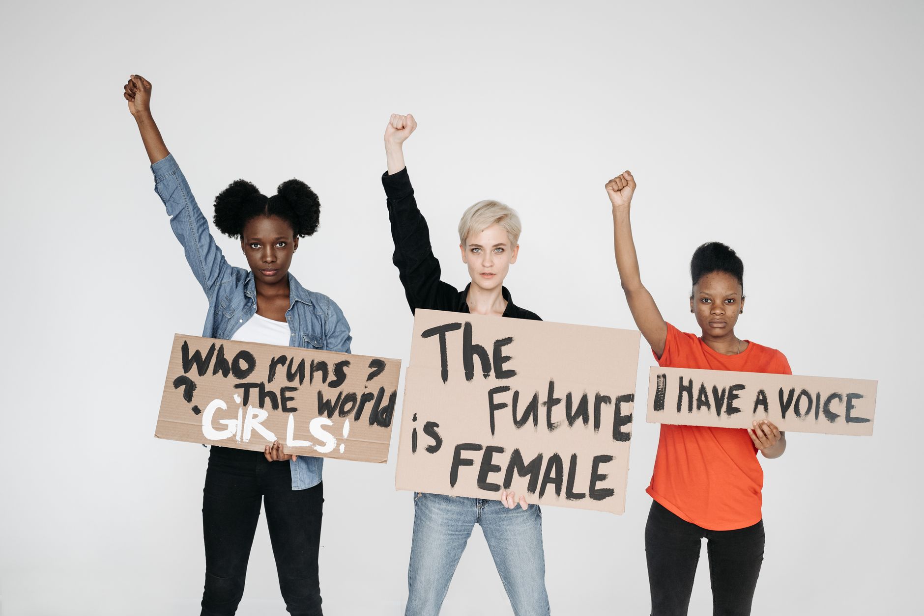 A collage of famous celebrities who have actively participated in social justice campaigns. — celebrity activism