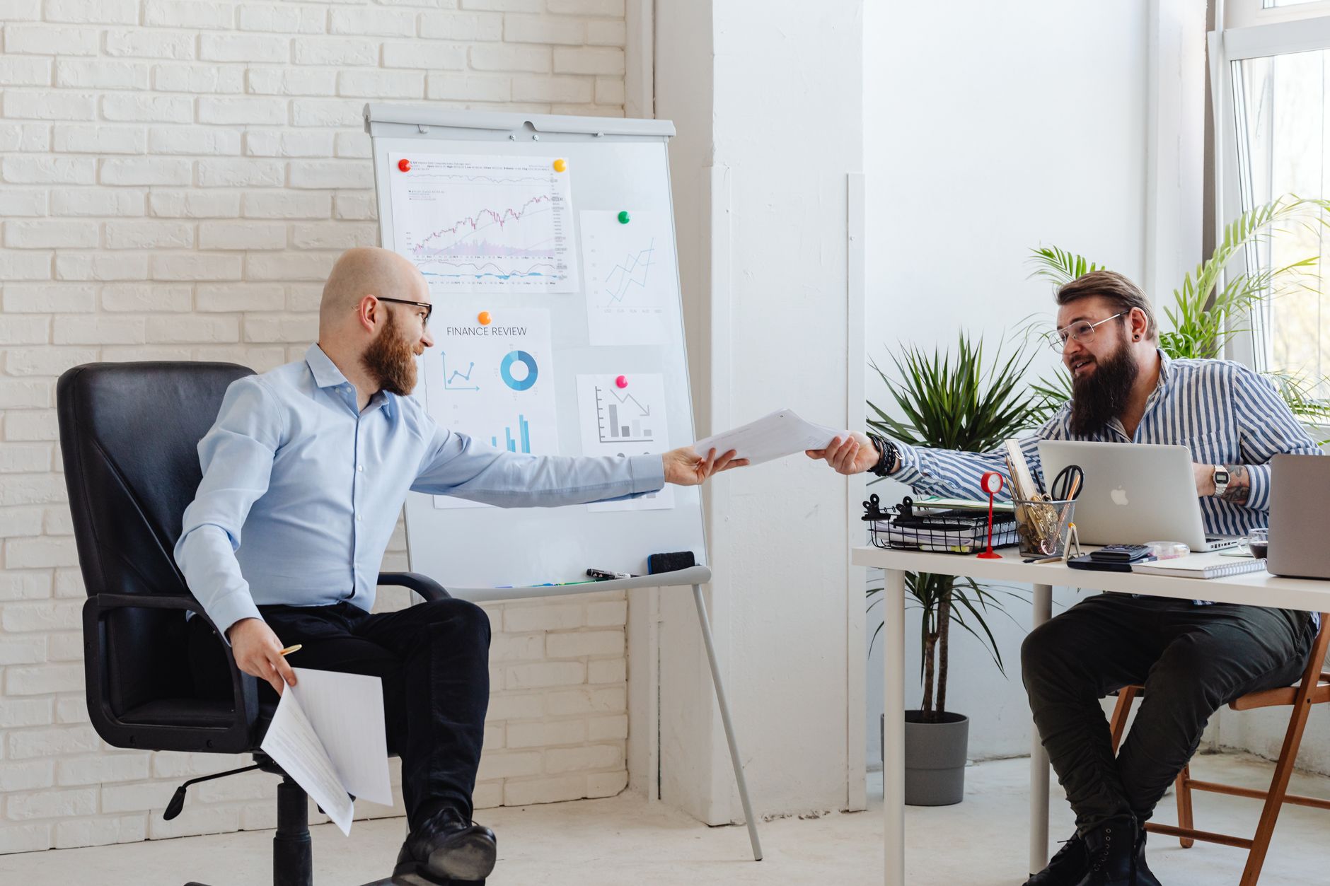 A diagram showing how finding common ground can lead to a more productive discussion when facing opposing viewpoints. — …