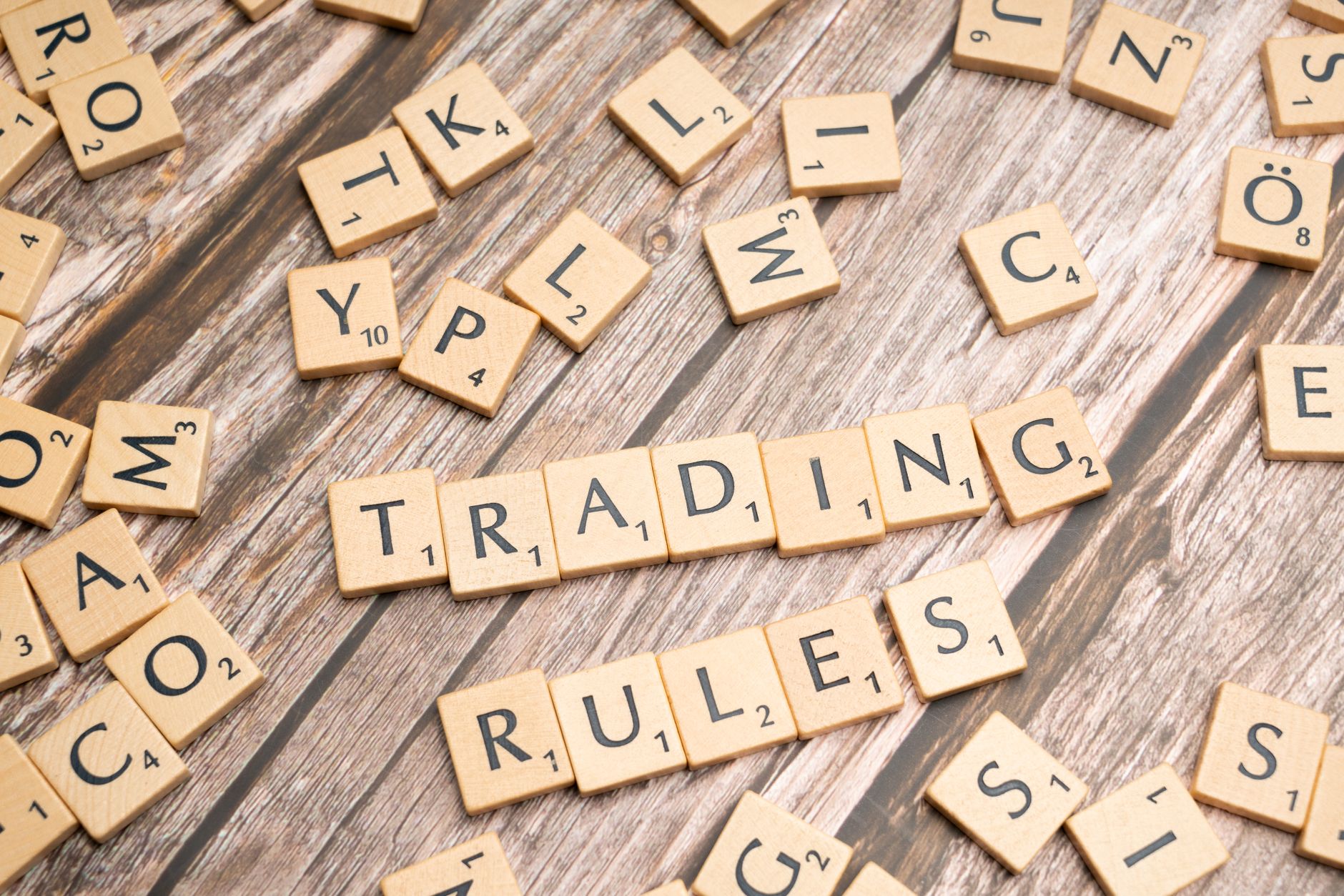 A flowchart depicting best practices for ethical argumentation, including ground rules and strategies. — debating ethics