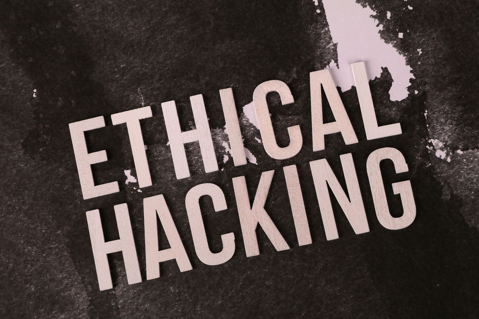A graphic depicting various ethical debate topics like climate change and technology ethics. — ethical debates