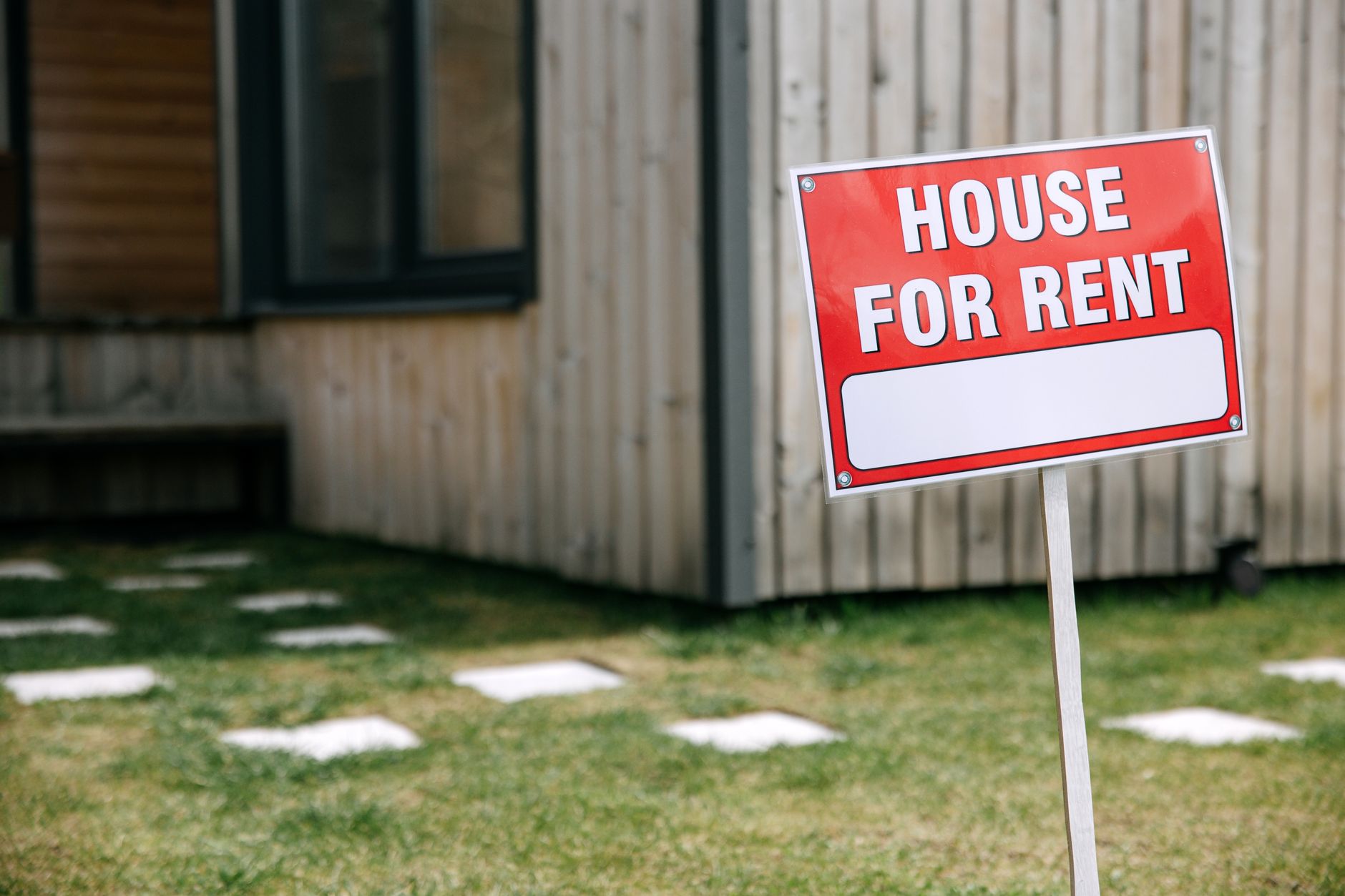 A screenshot of a digital platform connecting renters with affordable housing options. — housing crisis solutions