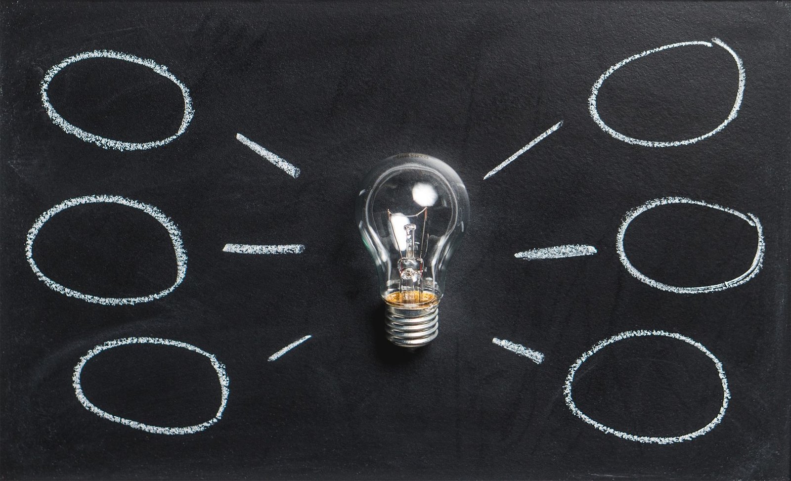 A visual aid being used in a debate, illustrating the effective presentation of arguments. — debate techniques