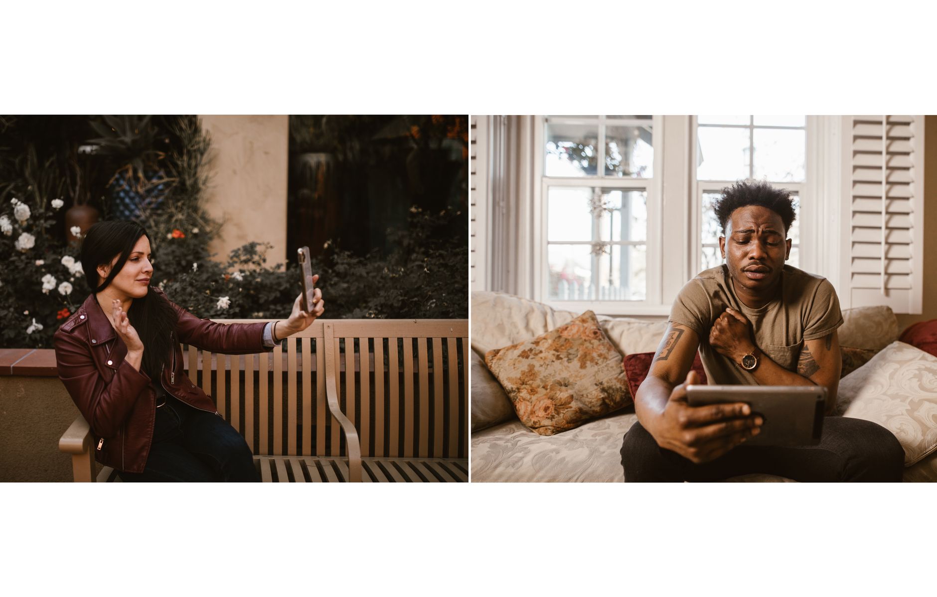 A visual representation of pros and cons of social media use in relationships, such as a balanced scale. — social media …