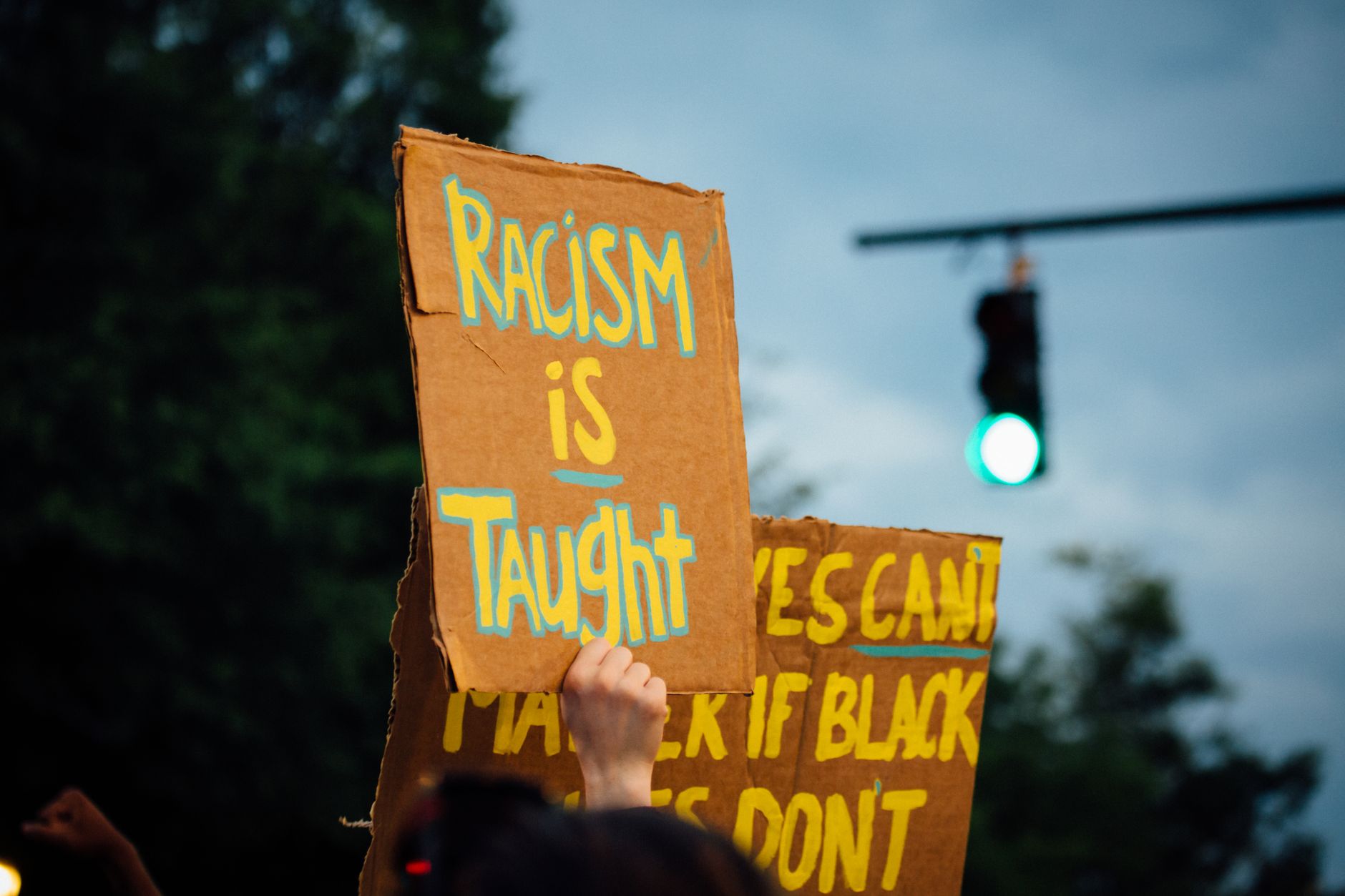 A visual representation of the impact of civil rights debates on modern society. — historical debates