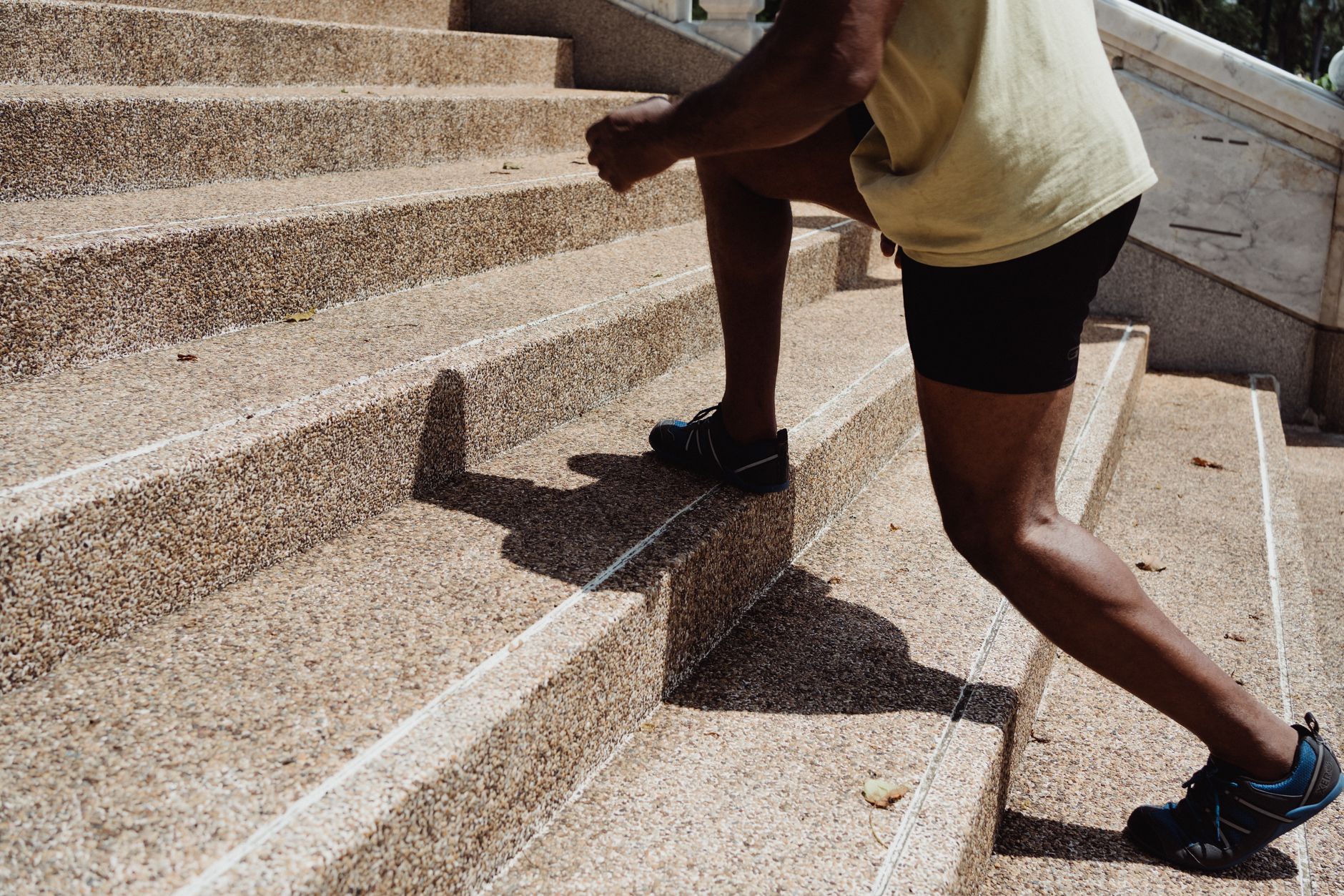 Actionable Steps Individuals Can Take — climate change solutions