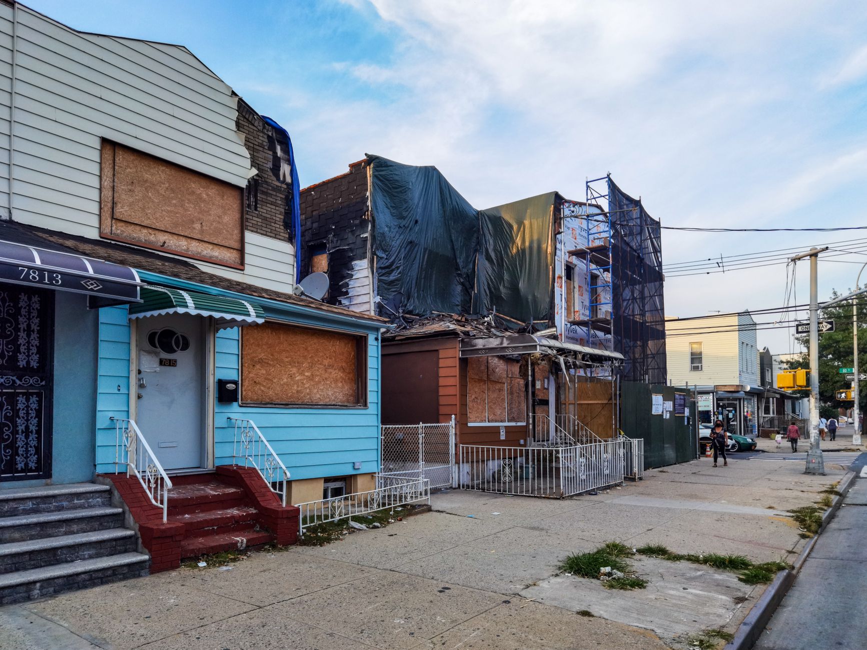 Actionable Takeaways for Addressing the Housing Crisis — housing crisis solutions