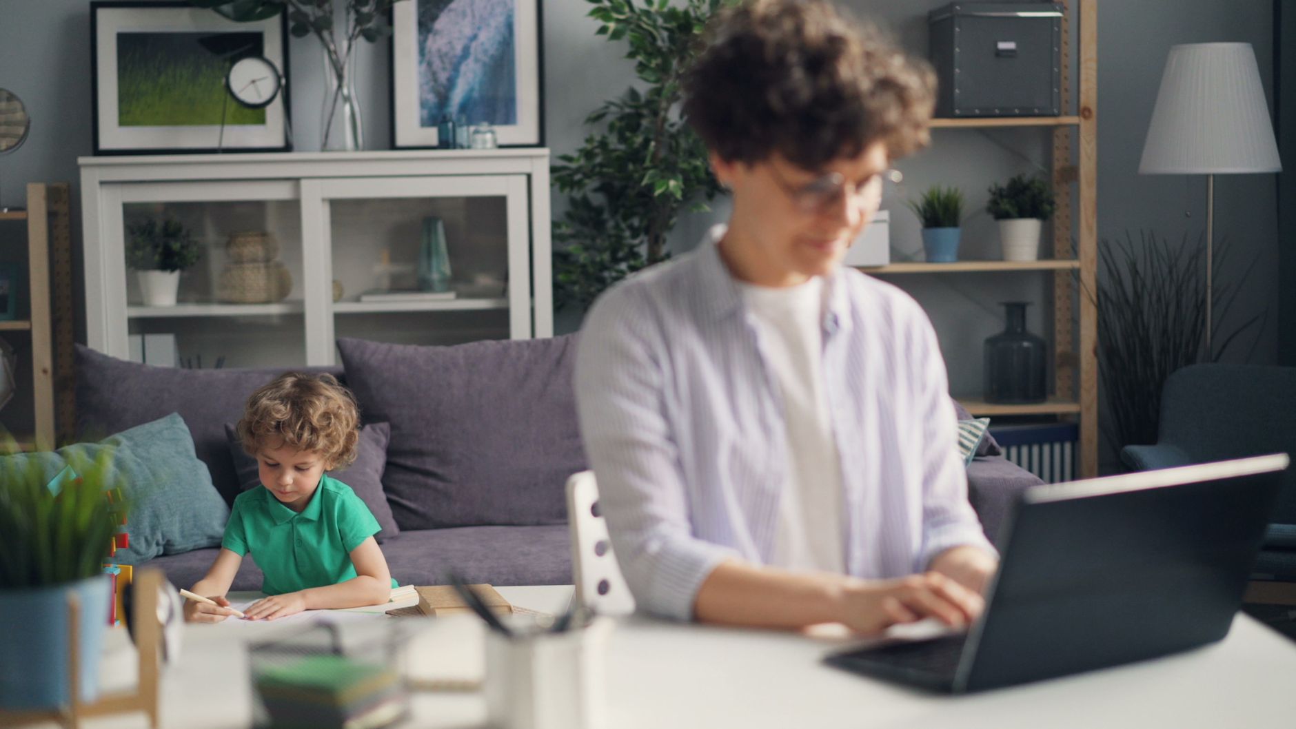 Actionable Takeaways from the Remote Work Debate