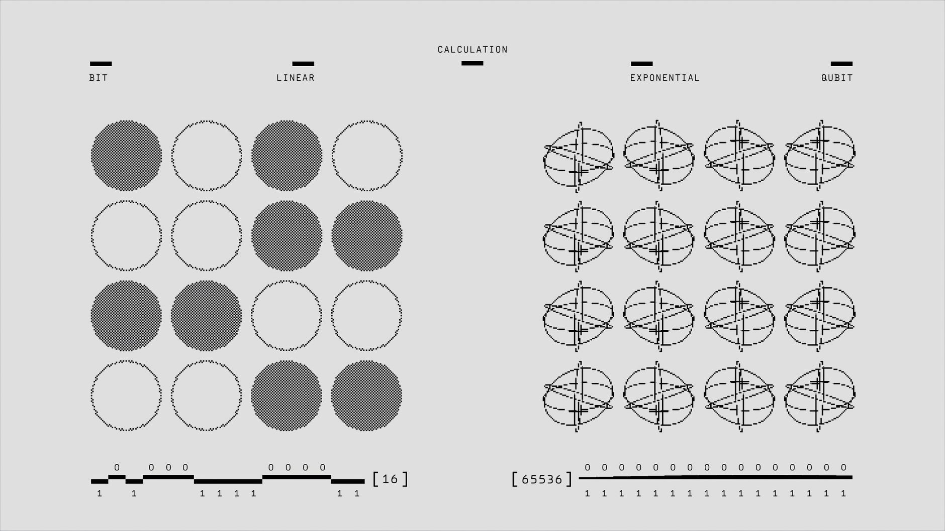 An illustration of AI technology being used in a debate setting. — future of debating