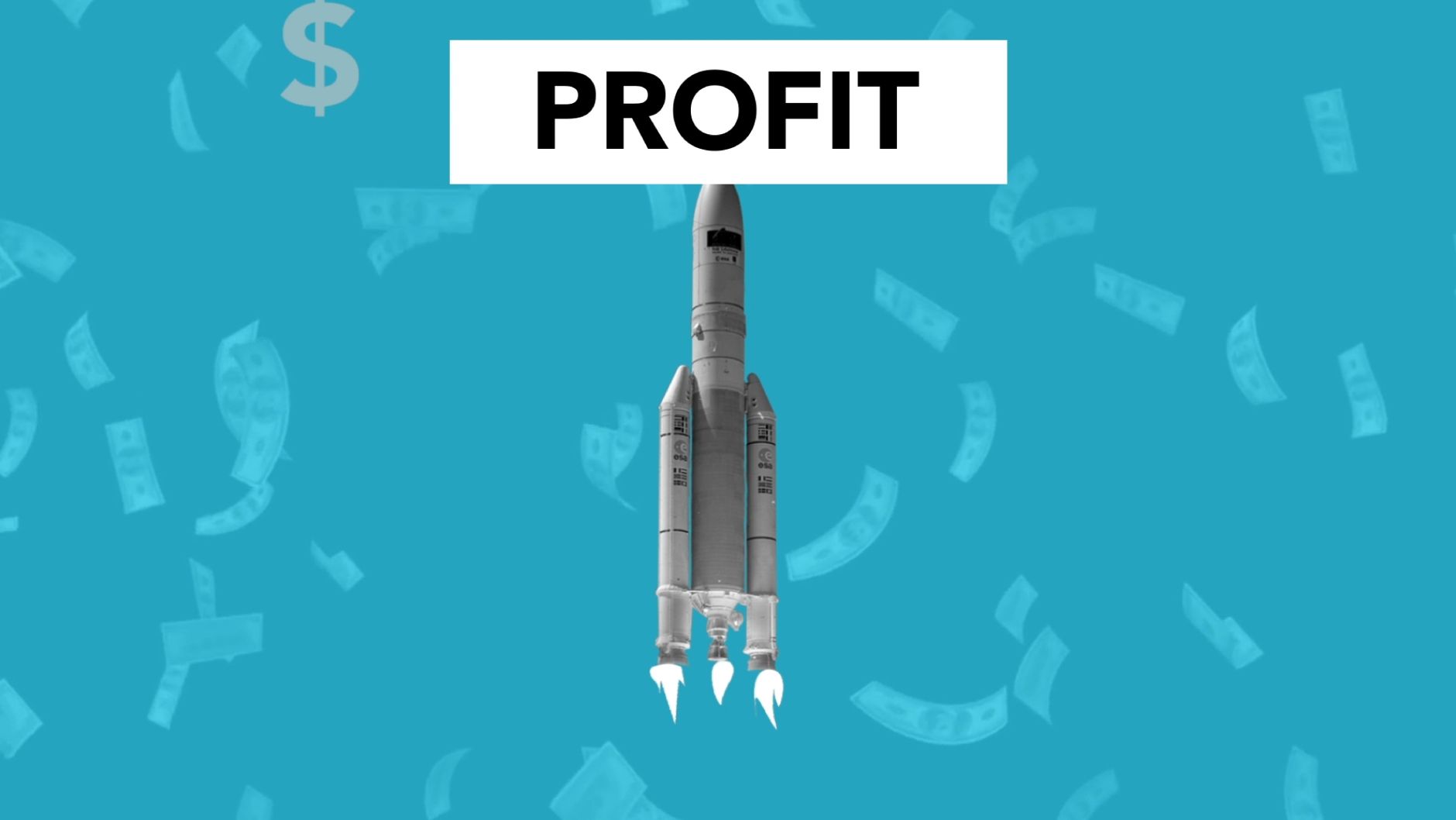 An infographic illustrating the concept of universal basic income, showing its potential impact on poverty reduction. — …