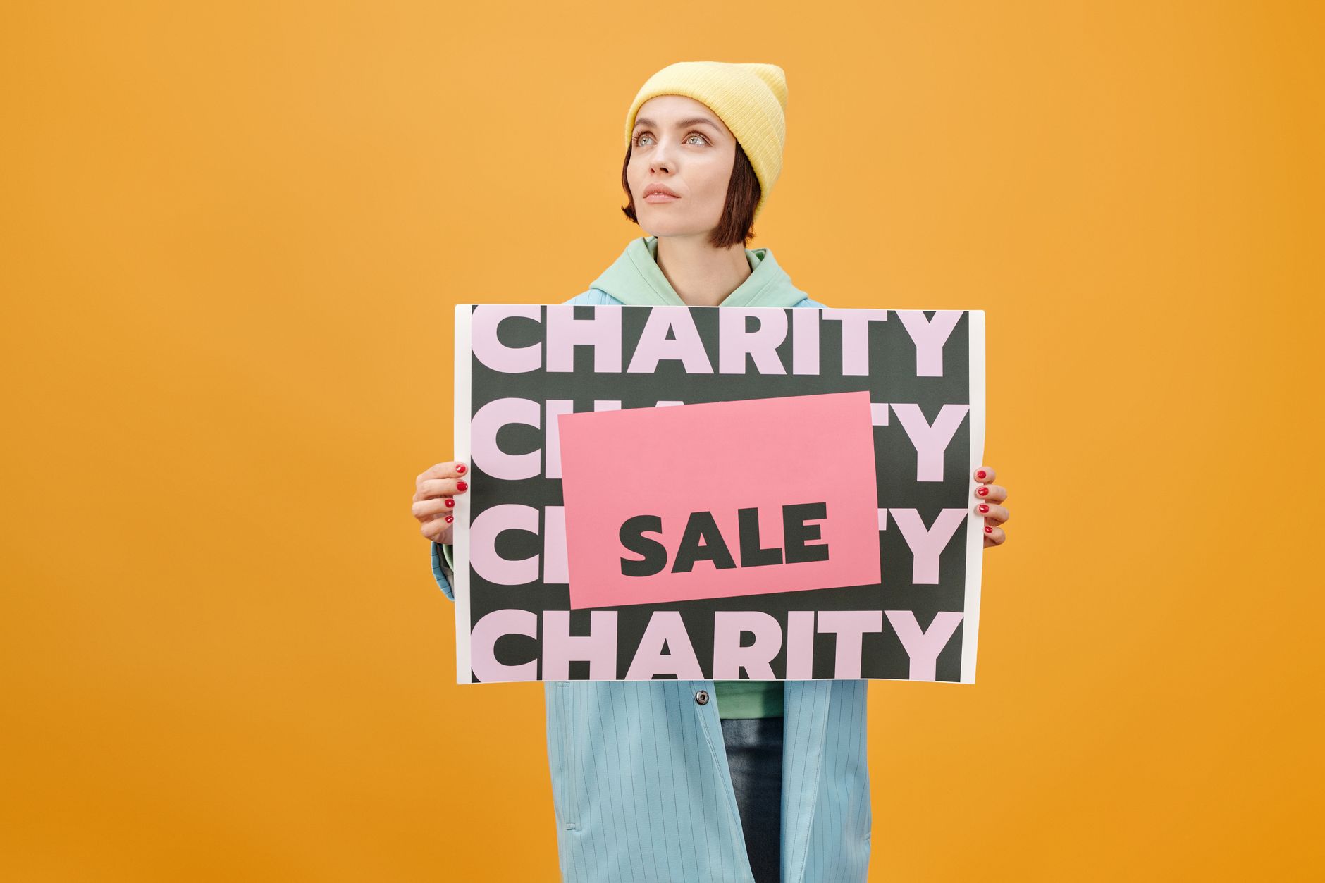 An infographic illustrating the impact of celebrity activism on public awareness and fundraising efforts.