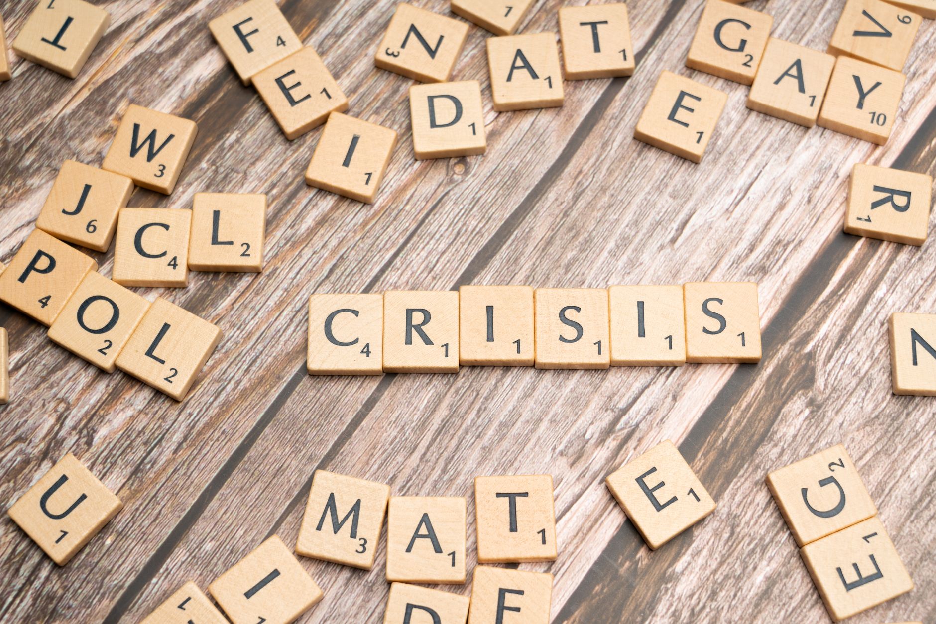 Challenges and Criticisms of Veganism — veganism debate