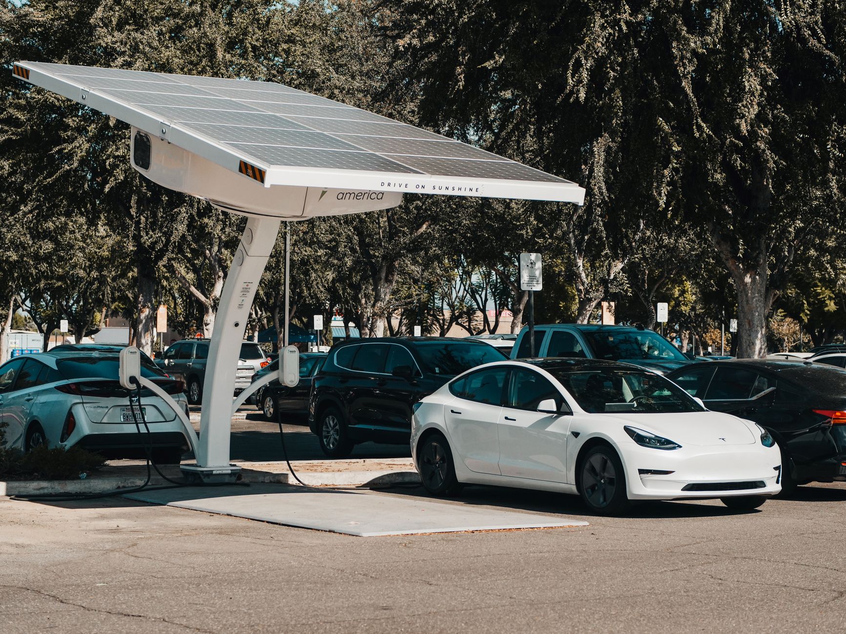 Conclusion: Electric Cars as the Future of Transportation — electric cars debate