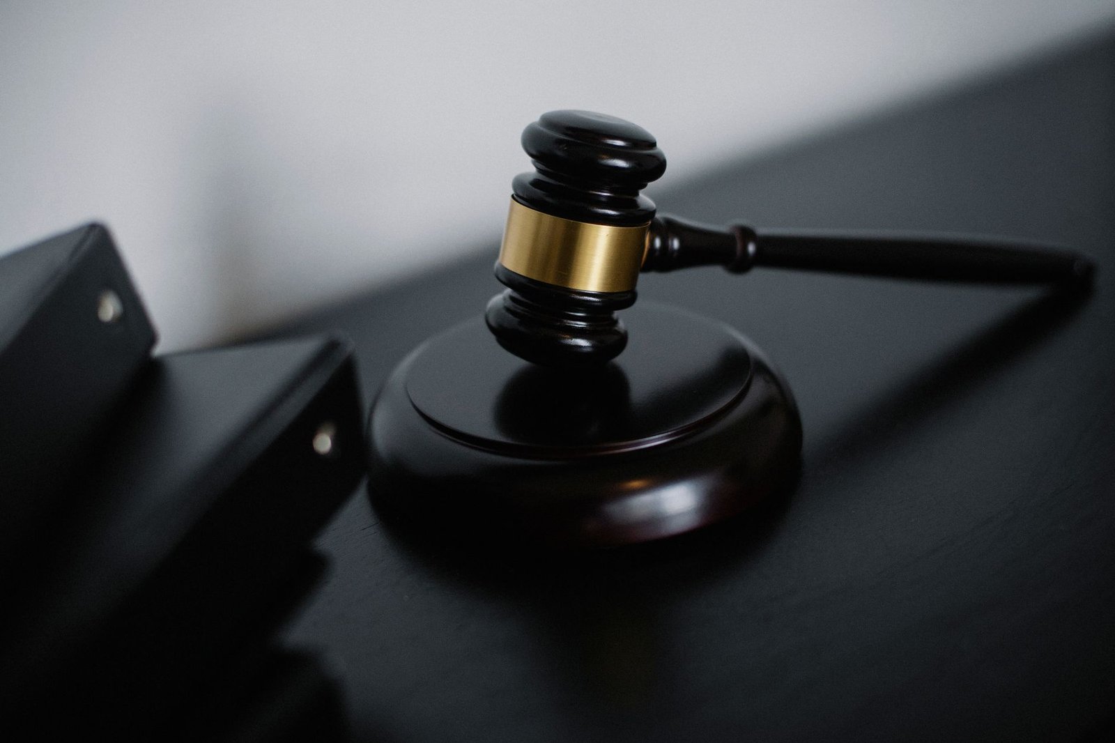 Conclusion: Mastering Debate Judging Skills