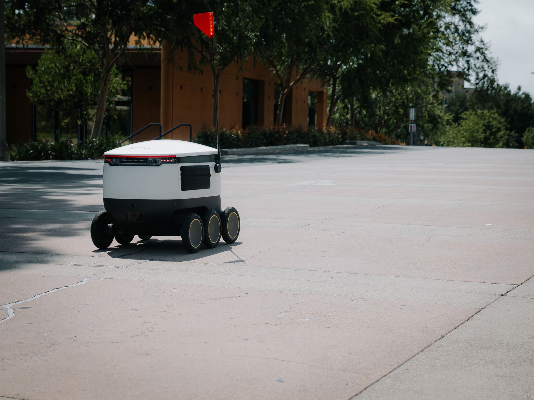 Conclusion: Navigating the Future of AI — AI debate